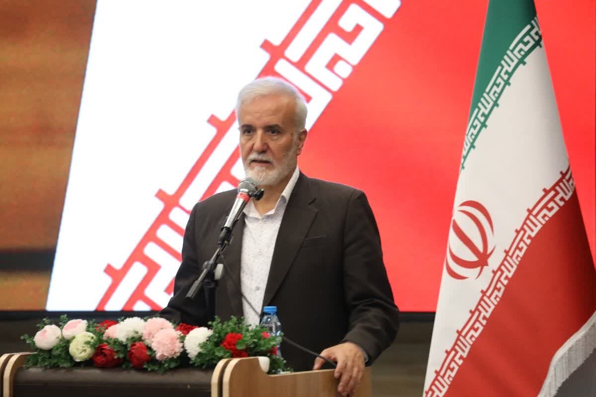 آغاز احداث پارکینگ‌های طبقاتی در شیراز با ظرفیت ۳۵۰۰ خودرو